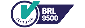 BRL